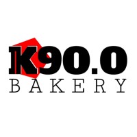 K900 Bakery