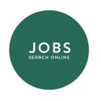 Jobs in America and Worldwide - Jobs Search Online logo - Similar company to Etopups: 24/7 Global Airtime & Top‑Up