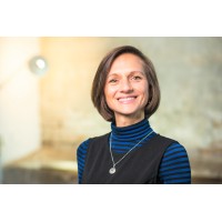 Coaching für Frauen in Führungspositionen logo - Similar company to Coaching Connection