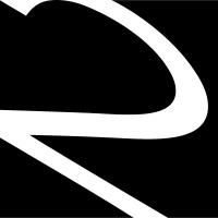 Two Coins Group logo - Similar company to Inteltheory