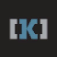 Kelly Design Company logo - Similar company to Knockmedia