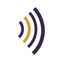 Aspire Ultrasound Consultancy Services logo - Similar company to Nothing