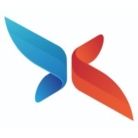 Digital Copiers Solutions S.A. logo - Similar company to Engineering Supply & Imaging