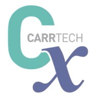 CarrTech Corporation logo - Similar company to Game4Good