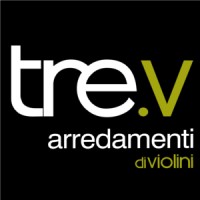 TRE-V s.r.l.