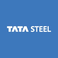Tata Steel UK logo - Similar company to Mii Engineering