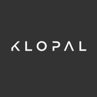 Klopal logo - Similar company to David Coffin Pllc