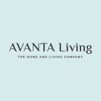 AVANTA Living logo - Similar company to Grouth