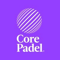 Core Padel