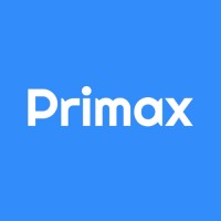 Primax Digital logo - Similar company to Payoma