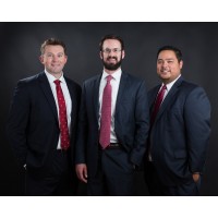 Jurach, Tacey & Quitiquit