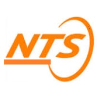NTSSOFTPRO SOLUTIONS LLP logo - Similar company to Consist Solution Private Limited