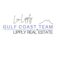 Len Lipply Gulf Coast Team
