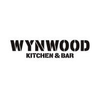 Wynwood kitchen & Bar
