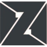 HZ COWORKING SPACE logo - Similar company to S7 Coworking