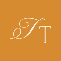 The Town Properties logo - Similar company to Livingin - Investment Solutions