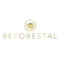 Reforestal logo - Similar company to Leanbyte - Manufacturing Qualification System
