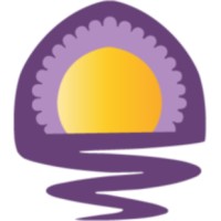 dubaiholidays.co.uk logo - Similar company to Halal Holidays