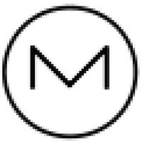 M Consulting Mexico