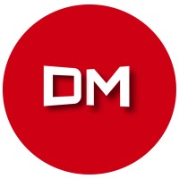 Development Mirror logo - Similar company to Sorditcon Private Limited