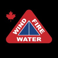 DKI - Al-Care logo - Similar company to Infrastructure Logistics