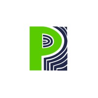 Pashto-Land logo - Similar company to System4All Gmbh