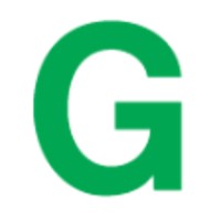 Groningenhuren.Nl