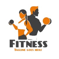 Health And Fitness Tips online logo - Similar company to My Digital Point