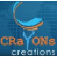 M/s Crayons Creations
