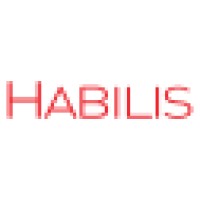Habilis