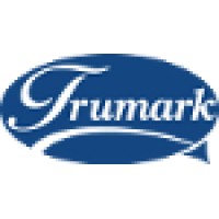 Trumark Wholesale Insurance Services, Inc. logo - Similar company to Naesip