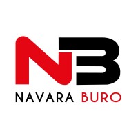 NAVARA BURO logo - Similar company to Raznet Morocco