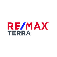 REMAX TERRA logo - Similar company to Gester