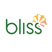 BLISS - Brazilian Language Industry Association logo - Similar company to R & A Translators®