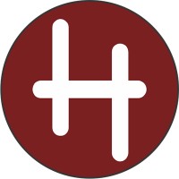 Huntood logo - Similar company to Techsubnet