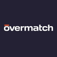 Overmatch Ventures logo - Similar company to Icon