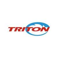 Triton Logistics & Maritime, Abrao Group Company logo - Similar company to Unicon Logistics
