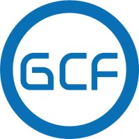 GovConsult Foundation logo - Similar company to Red5Fin Foundation