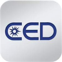 C.E.D. Conroe