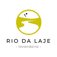 Rio da Laje logo - Similar company to Lavatur Autoservicio De Lavandería