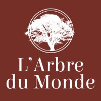 L'arbre Du Monde