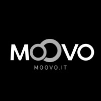 Moovo logo - Similar company to Moovo