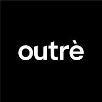 Outrè Clothing logo - Similar company to H&J Smith Ltd
