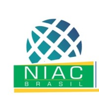 NIAC | Núcleo Internacional de Administração do Comércio B2B no Brasil logo - Similar company to Smartrural