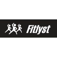 Fitlyst