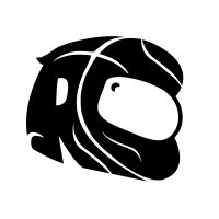 Racer Club Labs logo - Similar company to Zero Theorem