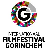 IFFG International FilmFestival Gorinchem logo - Similar company to The Excellent Project