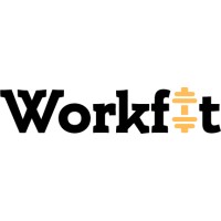 Workfitgr