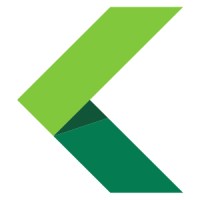 CapStone Holdings, Inc. logo - Similar company to Swim