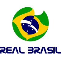 Real Brasil - Transporte e Turismo logo - Similar company to Unicbe